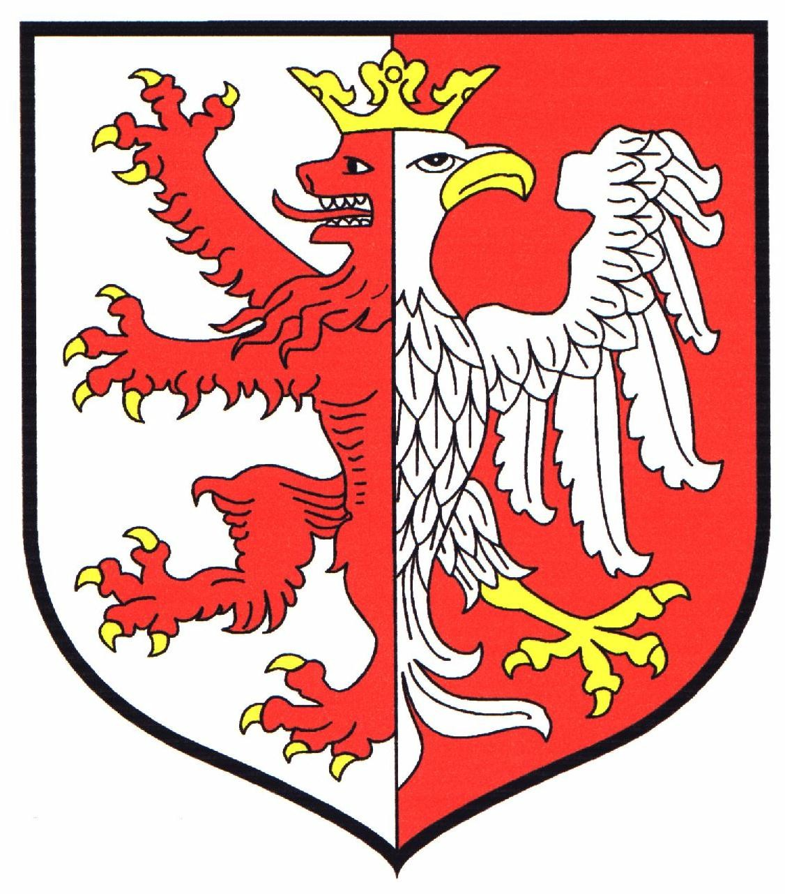PODZIĘKOWANIE Starostwo Powiatowe w Łęczycy składa podziękowanie wszystkim współpracownikom, instytucjom, stowarzyszeniom, sponsorom, hodowcom, myśliwym, jeźdźcom, wystawcom, uczniom i nauczycielom,