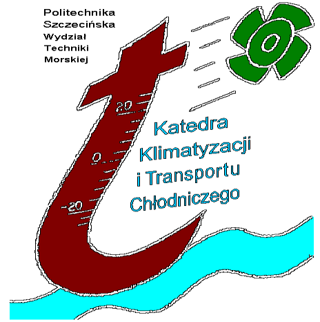 Wydział Techniki Morskiej i