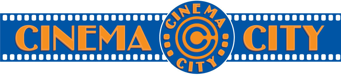 Wyniki finansowe Cinema City W mln EUR 1H 2010 1H 2009 2Q 2010 2Q 2009 Przychody związane z działalnością 116,4 80,4 +44,8% 46,3 36,0 +28,6% kinową Przychód ze sprzedaży nieruchomości 91,2 23,1