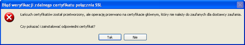 Dodatkowym weryfikatorem podpisu nieweryfikowanego jest podanie odpowiedniej kwoty przychodu (więcej informacji w ramce na rysunku 11).