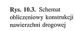 W JAKI SPOSÓB PRACUJĄ