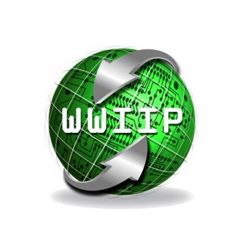 pl Open Source otwarte oprogramowanie Licencja GNU GPL