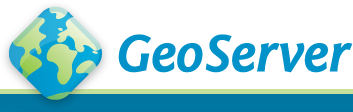 Serwer danych geoprzestrzennych http://geoserver.