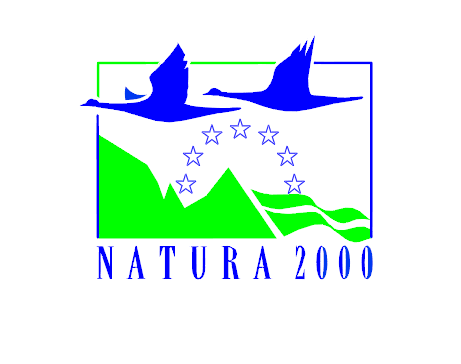 Program Natura 2000 Sied obszarów chronionych obszary specjalnej ochrony ptaków (OSO) specjalne obszary ochrony siedlisk