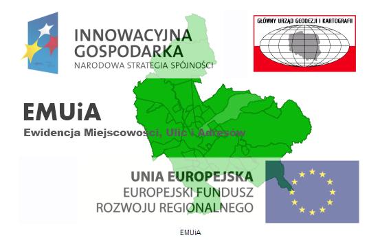 Obsługa błędów