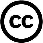 Zabezpieczenia i prawo w Internecie Internet, będąc niebezpiecznym miejscem dla niezaznajomionych z systemami ochronnymi, czyni go idealnym środowiskiem dla przestępców.