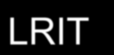 LRIT Long range identification and tracking, LRIT (ang.
