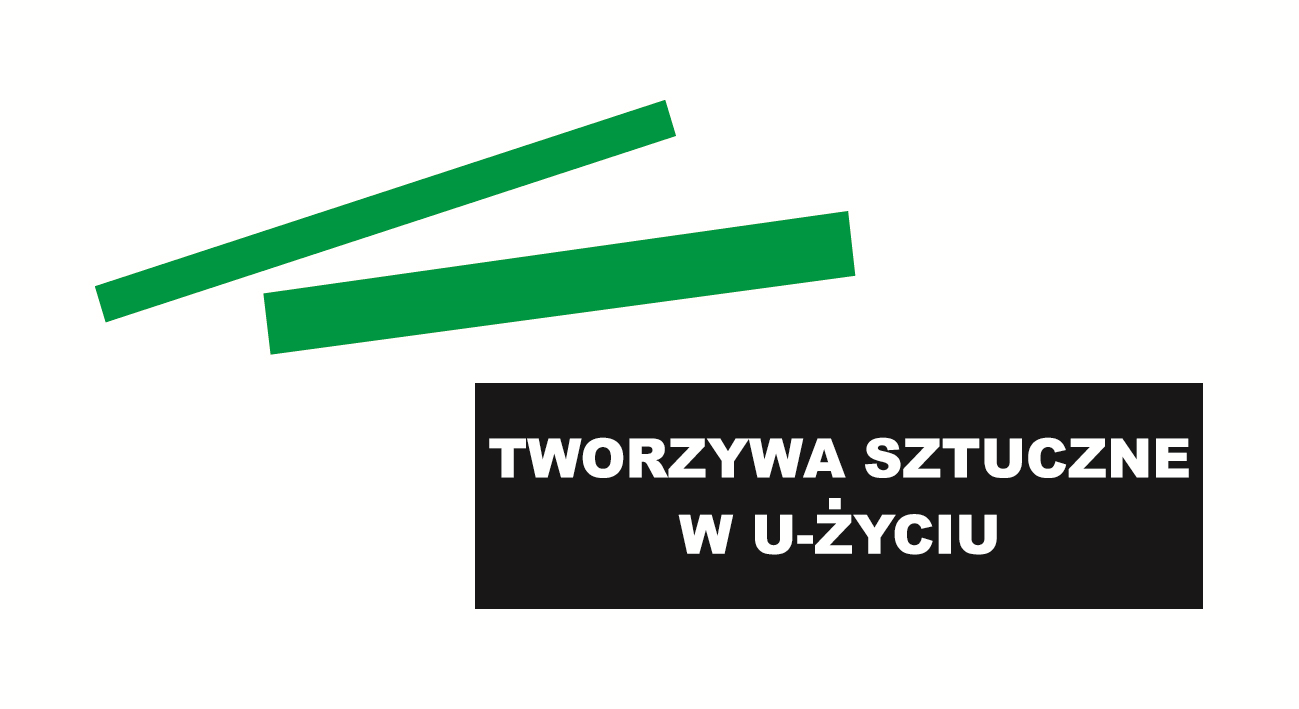 12 Zbiorniki
