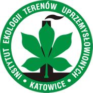 pl. www.ietu.katowice.