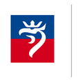 Urząd Miasta Szczecin Wydział Sportu pl. Armii Krajowej 1, 70-456 Szczecin tel. + 48 91 42 45 175, fax: + 48 91 42 20 059 sport@um.szczecin.pl www.szczecin.pl WS 5 Szczecin, dn.