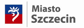 Załącznik nr 4 UMOWA NAJMU POMIESZCZEŃ NA SIEDZIBĘ/BIURO zawarta w dniu.. r. w Szczecinie, pomiędzy: Stowarzyszeniem Media Dizajn z siedzibą w Szczecinie przy ul.