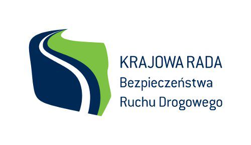 Rowerowa Szkoła Zintegrowany program edukacyjny na rzecz promocji komunikacji rowerowej oraz