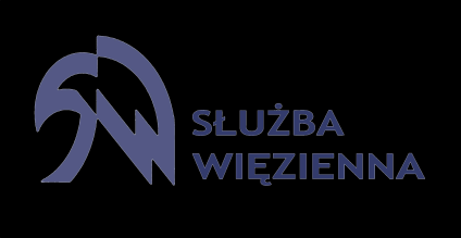 Rzeszów 35-322, ul. Załęska 76; tel. 017 85 80 700; faks: 017 85 35 420 e-mail: zk_rzeszow@sw.gov.pl Rzeszów, 16.03.2012r. Wykaz zbędnych i zużytych składników rzeczowych majątku ruchomego.