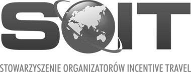 Termin wyjazdu: Dostępne terminy na dzień 21.01.2011: Czas trwania programu: Orientacyjna cena netto na 1 uczestnika Ilość uczestników: czerwiec/lipiec 3 dni 24 26.06, 1 3.07, 8 10.07, 15 17.