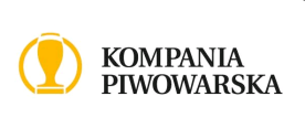 Firma zapewnia pracownikom rozwój osobisty poprzez szkolenia 3 razy w roku, obejmujące kursy kasjera walutowego, kursy spawania, operatorów koparko-ładowarki, kursy prawa jazdy kat.