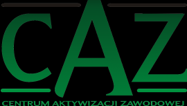 URZĄD PRACY Wypełnia Urząd Pracy: Nr wniosku: CIRZ III - /15 Data wpływu: Podpis: Zabrze, dnia... 2015 r.