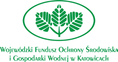 Programy Ograniczania Niskiej Emisji Województwo Śląskie jest liderem w realizacji Programów Ograniczania Niskiej Emisji (PONE) finansowanych przez Wojewódzki Fundusz Ochrony Środowiska i Gospodarki