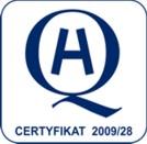 ZAMAWIAJĄCY SAMODZIELNY PUBLICZNY ZESPÓŁ ZAKŁADÓW OPIEKI ZDROWOTNEJ W OSTROWI MAZOWIECKIEJ 07-300 Ostrów Mazowiecka, ul. Dubois 68 tel.