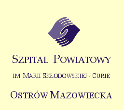 21/2012 SPECYFIKACJA ISTOTNYCH WARUNKÓW ZAMÓWIENIA Dostawy implantów ortopedycznych dla potrzeb Samodzielnego Publicznego Zespołu Zakładów