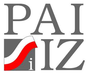 Polska Ag