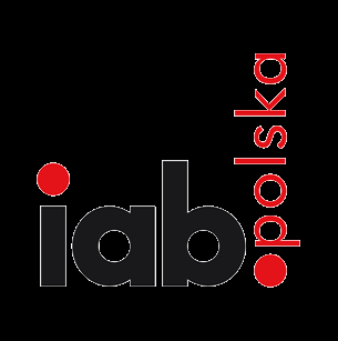 Opracowanie Paweł Kolenda Dyrektor ds. badań Kontakt w sprawach metodologicznych: p.kolenda@iab.org.