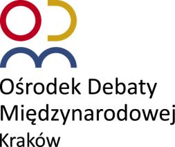 REGULAMIN GRY MIEJSKIEJ #miastoeuropa Strona 1 1. DEFINICJE 1. GRA MIEJSKA (zwana dalej Grą) forma rozrywki edukacyjnej, rozgrywana w przestrzeni miejskiej. 2.