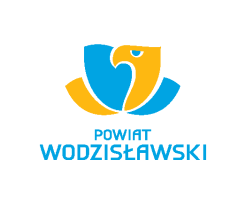 REGULAMIN Amatorskich Zawodów w Powożeniu Zaprzęgami Konnymi (5.09.2015 r.) I. Informacje ogólne 1. Organizatorem Amatorskich Zawodów w Powożeniu Zaprzęgami Konnymi jest Powiat Wodzisławski, ul.