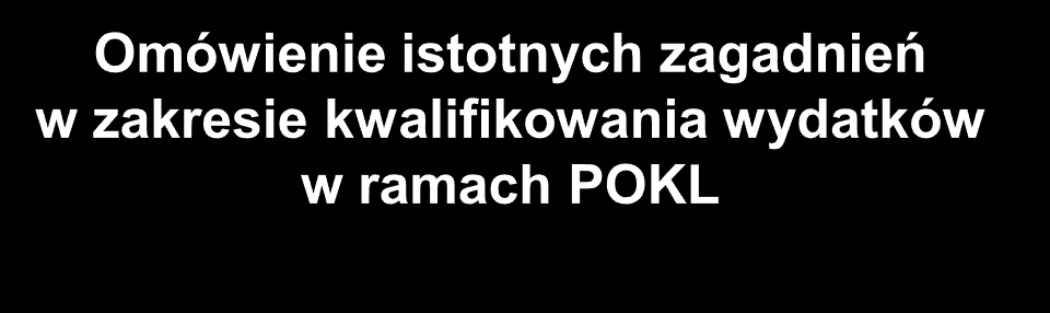 Instytucja Pośrednicząca dla Priorytetu