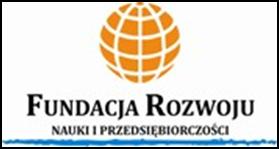 kompetencji 160 pracowników (40K, 120M) 90 MMP branży technologii informatycznych i telekomunikacji z terenu woj., śląskiego. 4.