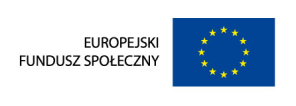 Zaproszenie do składania ofert na realizację usług szkoleniowych świadczonych w Projekcie Akademia Rozwoju Volkswagen Bank