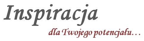 PRAWA KLIENTA Klient ma prawo oczekiwać, że: zostaną spełnione założone cele szkolenia, zostaną zapewnione komfortowe warunki pracy (o ile za organizację szkolenia odpowiadała firma szkoleniowa),