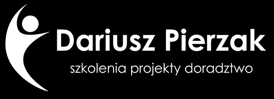 Realizacja projektów w nowej perspektywie finansowej 2014-2020 z uwzględnieniem zagadnień pomocy de minimis.