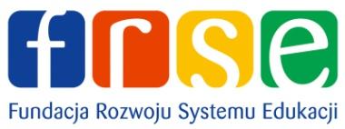 WZÓR UMOWA O STAŻ w ramach Programu Leonardo da Vinci będącego częścią Programu Uczenie się przez całe życie [pełna nazwa urzędowa instytucji wysyłającej]