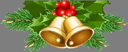 December 28, 2014 The Holy Family Sunday Page Ten Serdecznie gratulujemy zespołom działającym przy naszej parafii: "KROPECZKI" i "RADOSC".