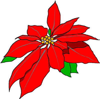 December 28, 2014 The Holy Family Sunday Page Six SUNDAY, JANUARY 4 For widowed men/women JOYFUL AGAIN There will be a retreat/workshop January 10 &
