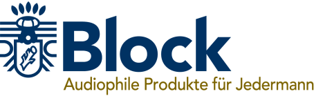 CENNIK PRODUKTÓW AUDIO BLOCK ZAWIERA SUGEROWANE CENY DETALICZNE OBOWIĄZUJĄCE OD 23.03.2015 Wyłączny dystrybutor w Polsce: 2N-Everpol Sp. z o.o. 02-801 Warszawa ul. Puławska 403A; tel.