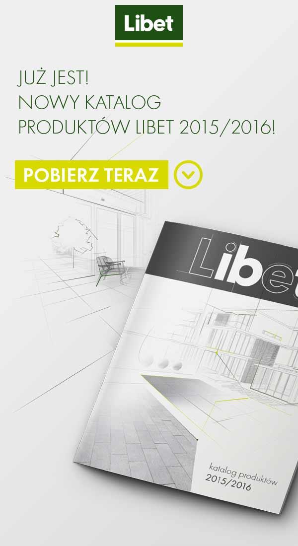 Q1 2015 najważniejsze osiągnięcia Wzrost sprzedaży o 10% r/r Libet Ceramic - wyłączność na dystrybucję wysokomarżowych produktów firmy Mirage z linii Evo_2/e 79 nowości Libet w ofercie na