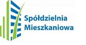 Do kogo skierowana jest oferta? 1. Małe i średnie przedsiębiorstwa (MS P) zgodnie z Ustawą o swobodzie działalności gospodarczej tj.