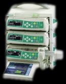 glucose control: left: the performance with their standard