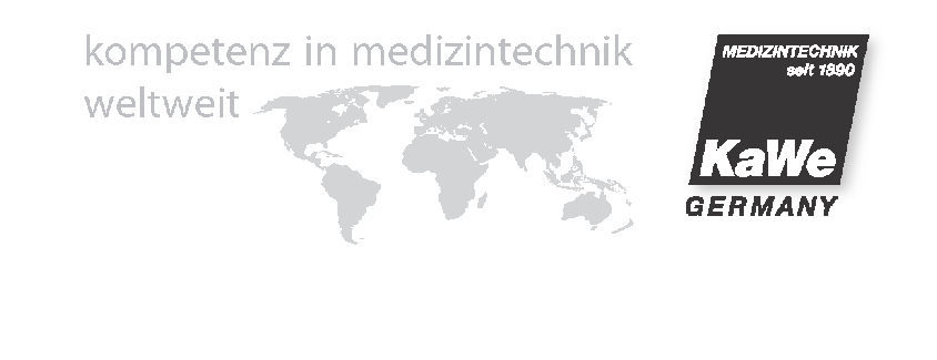 HORNWELLNESSGROUP. ul. Żonkilowa11, 60-175Poznań. tel.(+4861) 8676731,(+4861) 8676558,(+4861) 8676782 fax:(+4861) 8676731, 0-801-326-857 KICHNER & WILHELM GmbH + Co.