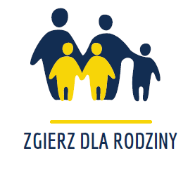 zostały ustalone zniżki na korzystanie z obiektów sportowo - rekreacyjnych na terenie miasta Zgierza w wysokości: Rodzaj obiektu objętego zniżką Rodzaj biletu lub atrakcji Opłaty dla posiadaczy
