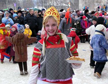 ХЛЕБ - CHLEB Chleb jest najważniejszym elementem każdego posiłku w Rosji; na stole nigdy nie może zabraknąć białego (pszennego) i czarnego (żytniego) chleba.