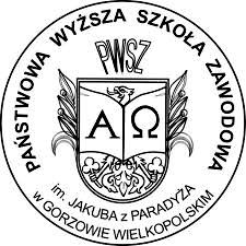 ORGANIZATORZY: Lubuski Wojewódzki Konserwator Zabytków Polskie Towarzystwo Historyczne Oddział w Zielonej Górze Wojewódzka i Miejska Biblioteka Publiczna im. Zbigniewa Herberta w Gorzowie Wlkp.