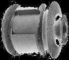 MAZDA 323 (1994-1998) 1,3i-2,0DT (BA) H/B,SED TY TG0074 TG0074 TB0012 RZEDNI TE0036 TB0002 TYNY T0007 RAWA BD0005 EWA BD0006 TG0074 TE0036 T0007 TB0012 TB0002 BD0005 BD0006 TY ACZNIK