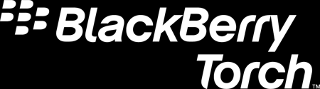 BlackBerry Zapraszamy! Zapoznaj się ze swoim nowym smartfonem BlackBerry Torch 9800. Zapoznaj się z klawiszami 2010 Research In Motion Limited. Wszelkie prawa zastrzeżone.