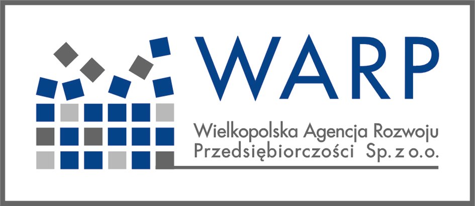 Przewodnik Inhaltsverzeichnis dla przedsiębiorców - Fundusze UE (regionalne, centralne, transgraniczne) - informacje Punkty Konsultacyjne w Wielkopolsce www.pk-wielkopolska.pl m.in. Punkt Konsultacyjny WARP Sp.