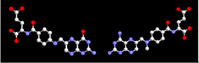 Inhibicja kompetycyjna (współzawodnicząca) inhibitor jest strukturalnie bardzo podobny do prawdziwego substratu dla danego enzymu