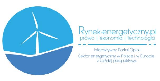 PORTAL RYNEK-ENERGETYCZNY.