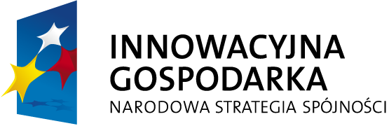 Zbieranie kontaktów.