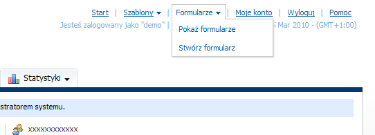 Polskie prawo zabrania wysyłania ofert handlowych na adresy e-mail, których właściciele nie wyrazili na to jednoznacznie zgody.